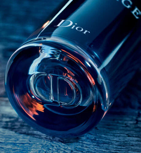 Dior Sauvage Eau De Perfume | Long Lasting Fragrance 100ml