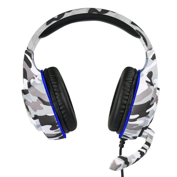 Gaming Headphone T176