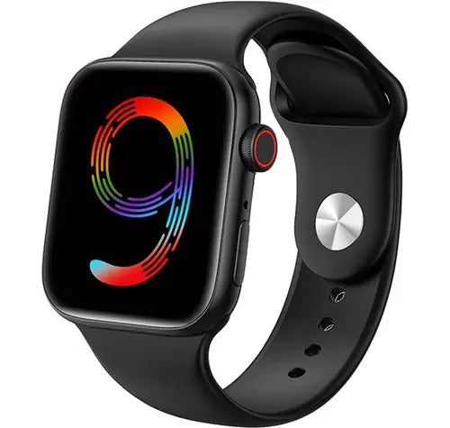 I9 Pro Max Smart Watch Smart Talk Watch