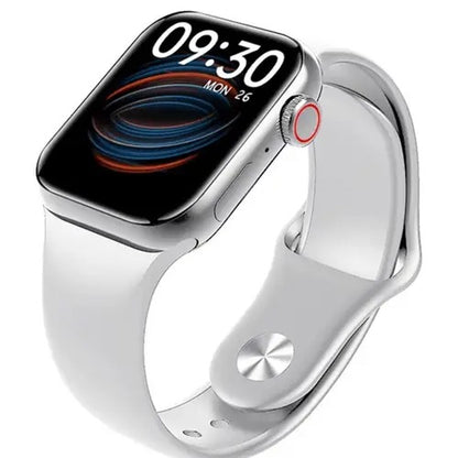 I9 Pro Max Smart Watch Smart Talk Watch