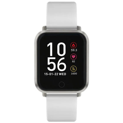 Lh 726 – Smart Bluetooth Touch Screen Watch