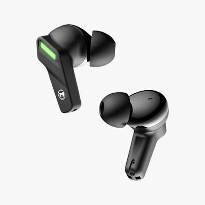 Maxon B-101 Sky Stone Earbuds Noise Cancellation (anc) Bluetooth Version: Bt 5.4