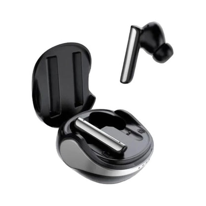 Maxon B-102 Sky Soul Earbuds Active Noise Cancellation (anc) Bt Version: Bt 5.3