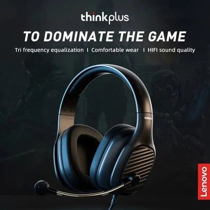 Lenovo G40-a Pro Headphones