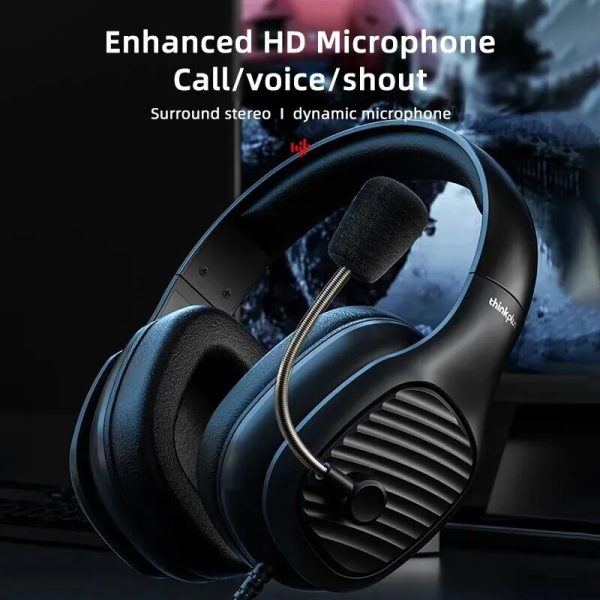 Lenovo G40-a Pro Headphones